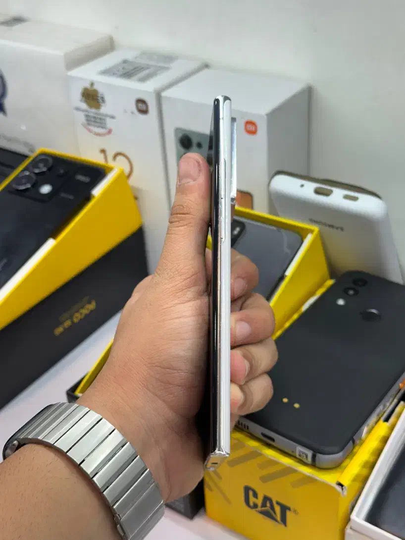 Samsung Note 20 ultra 256/12 فوق تمیز|موبایل|کرج, گوهردشت|دیوار