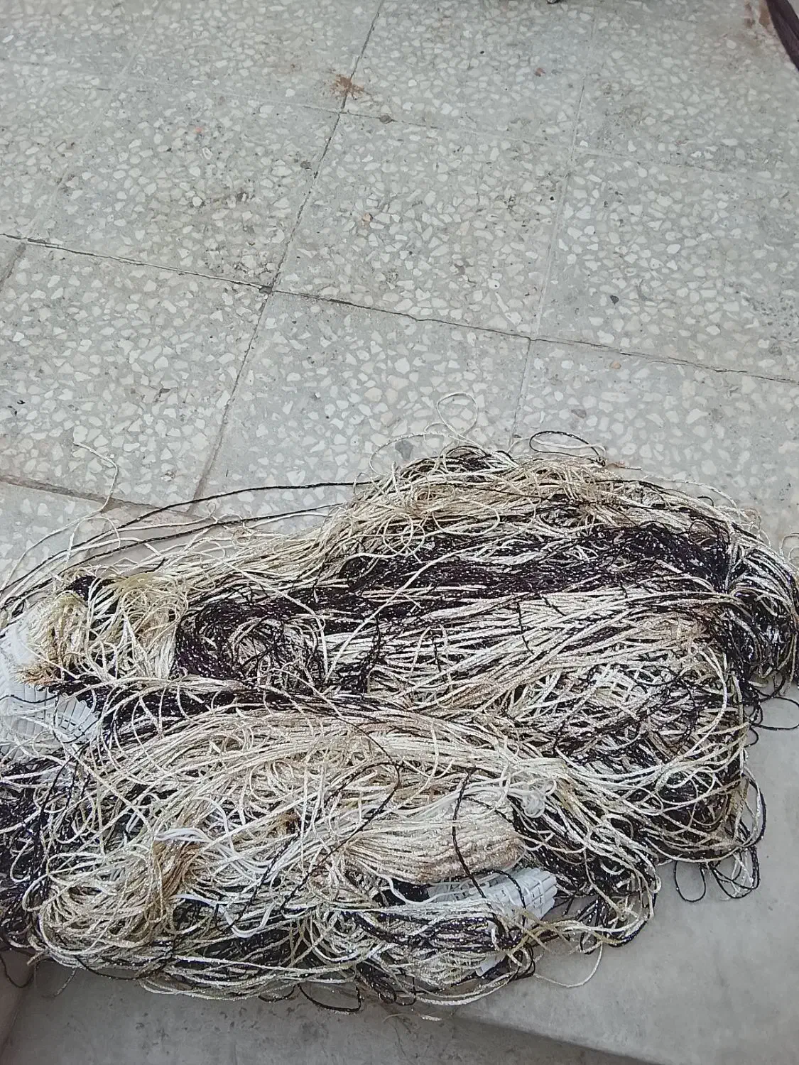 پرده ریسه ای|پرده، رانر، رومیزی|قم, نوبهار|دیوار