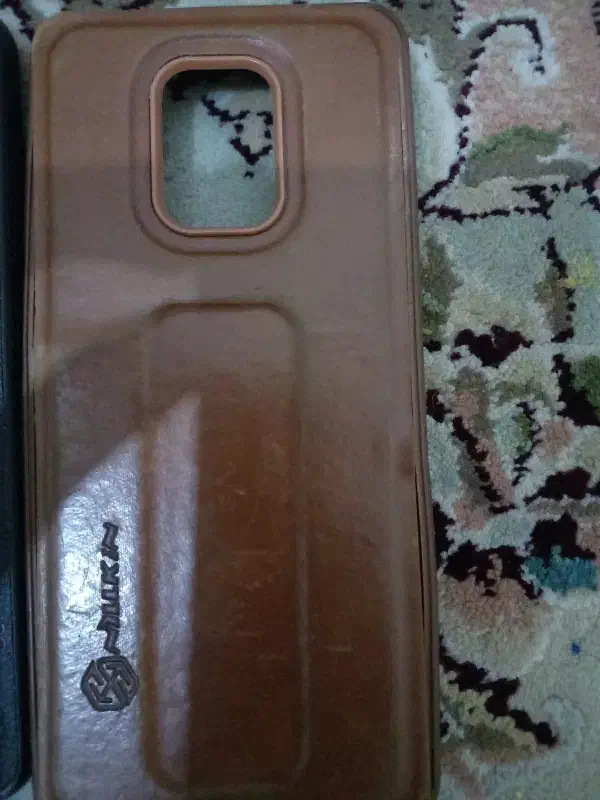 قاب|لوازم جانبی موبایل و تبلت|سنندج, |دیوار