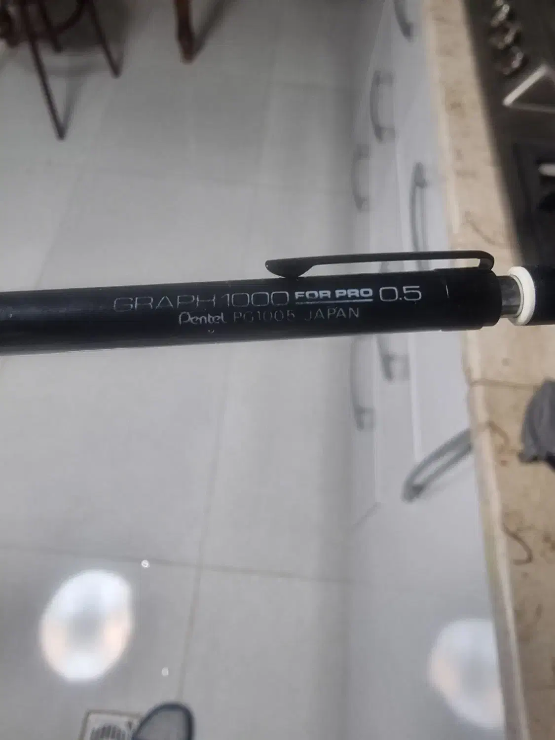 اتود|لوازم التحریر|تهران,  امام زاده قاسم (نیاوران)|دیوار