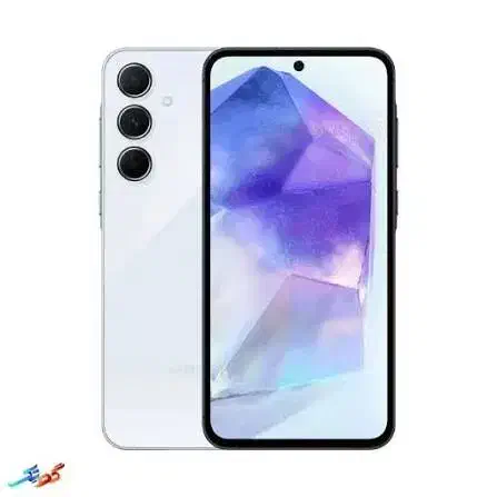 سامسونگ A55|موبایل|سنندج, |دیوار