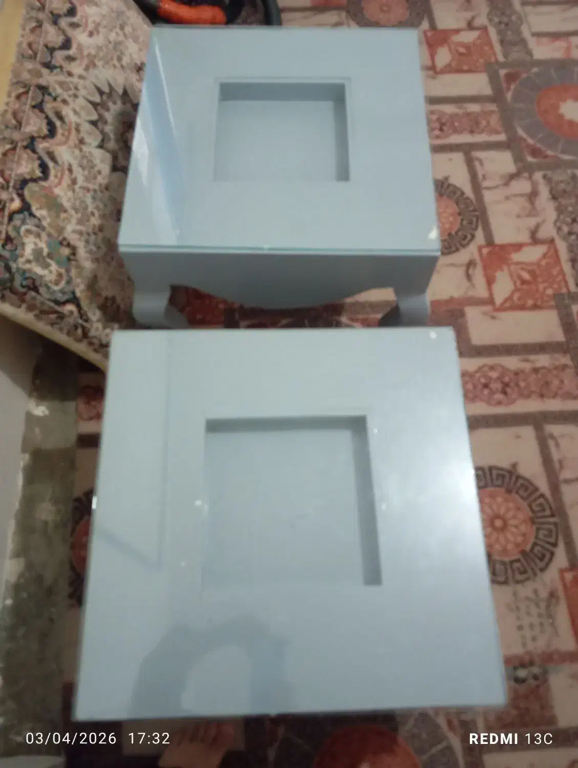 میز|میز و صندلی غذاخوری|مشهد, جاهد شهر|دیوار