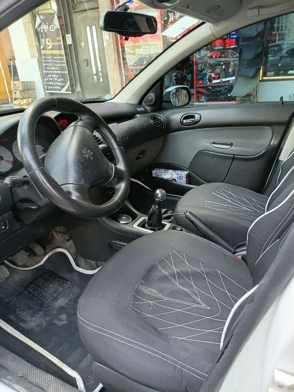 sD206|خودرو سواری و وانت|تبریز, |دیوار