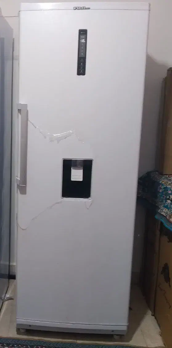 یخچال ملاثانی|یخچال و فریزر|باوی, |دیوار