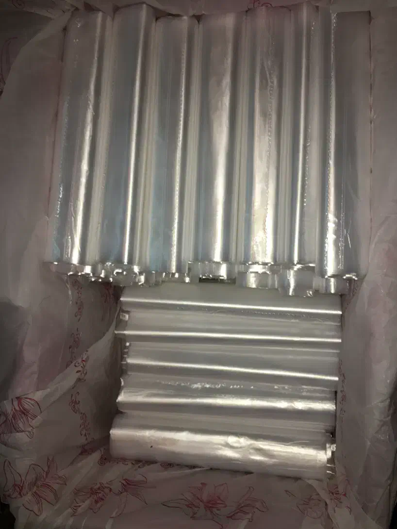 فروش فوق العاده|سفره، حوله، دستمال آشپزخانه|مشهد, الهیه|دیوار