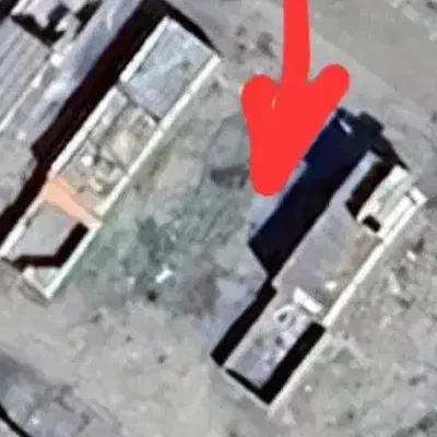 زمین ۱۲۰متری فروشی توس ۳۳شکری۳۱ میلان۲۰متری|فروش زمین و ملک کلنگی|مشهد, نوید|دیوار