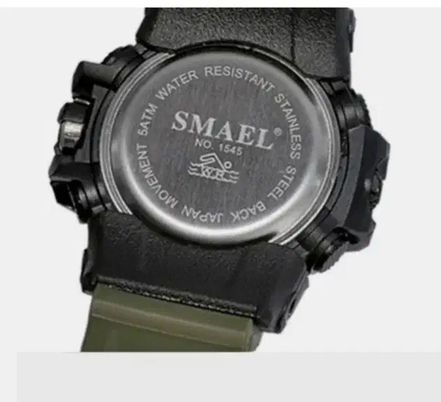 ساعت مچی جی شاک اصلی|ساعت|قزوین, |دیوار