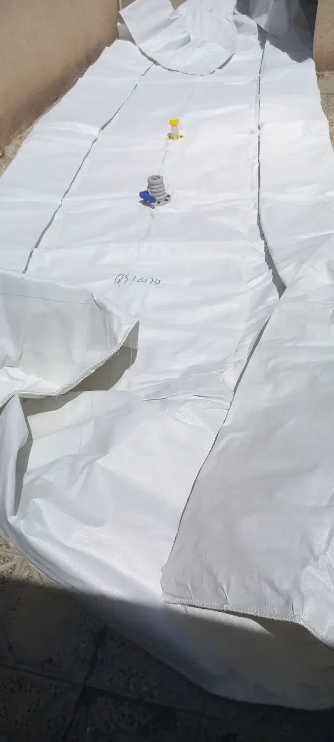 مخزن اب تاشو مشک اب نونو|مصالح و تجهیزات ساختمان|ایلام, |دیوار