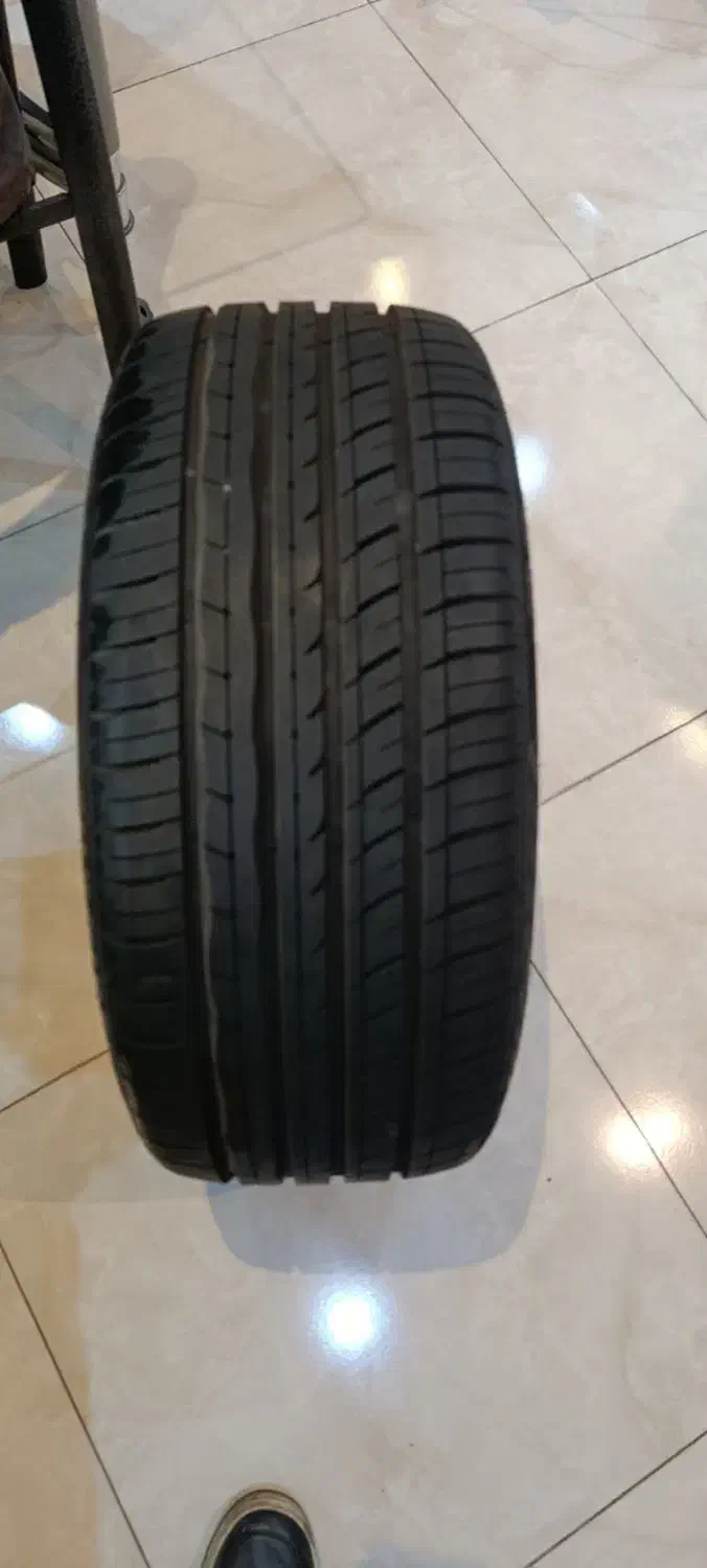 لاستیک خودرو|قطعات یدکی و لوازم جانبی|تهران, نیروی هوایی (پیروزی)|دیوار