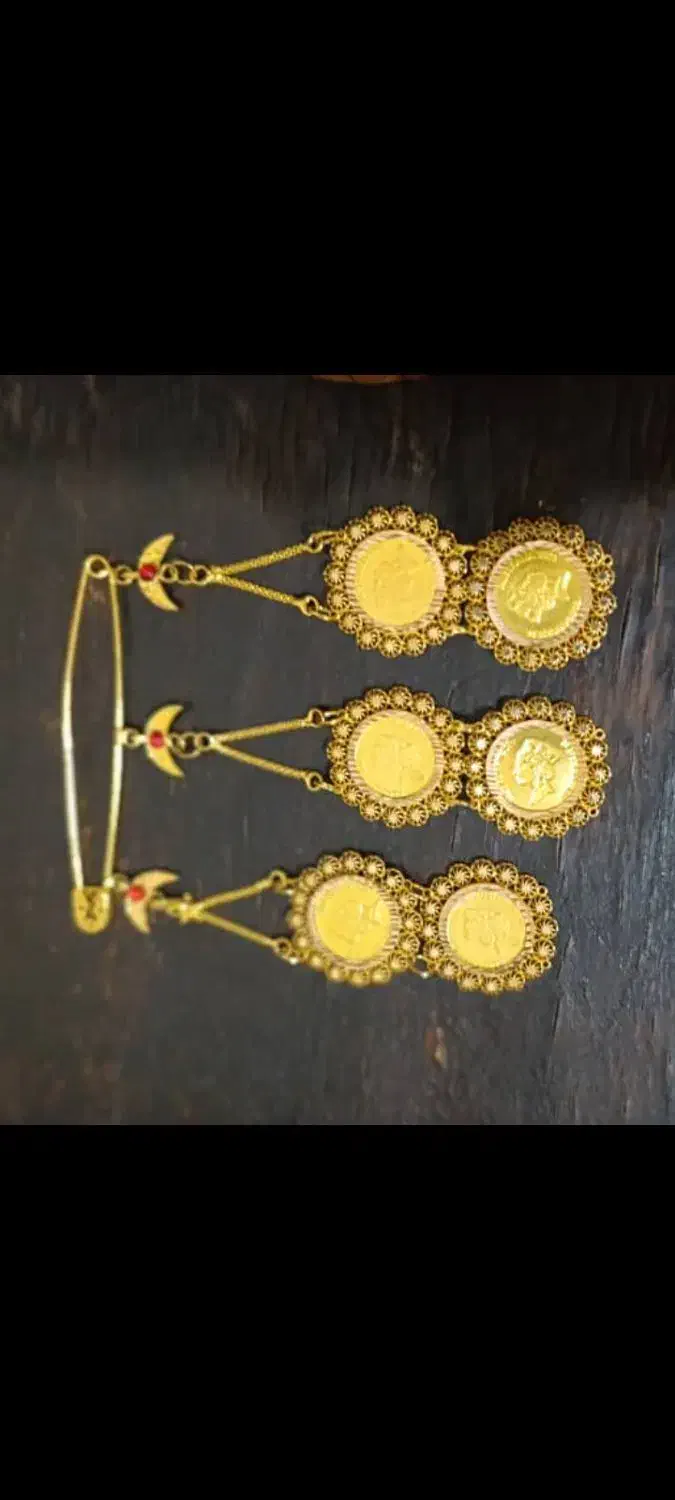 جواهر|جواهرات|پاتاوه, |دیوار