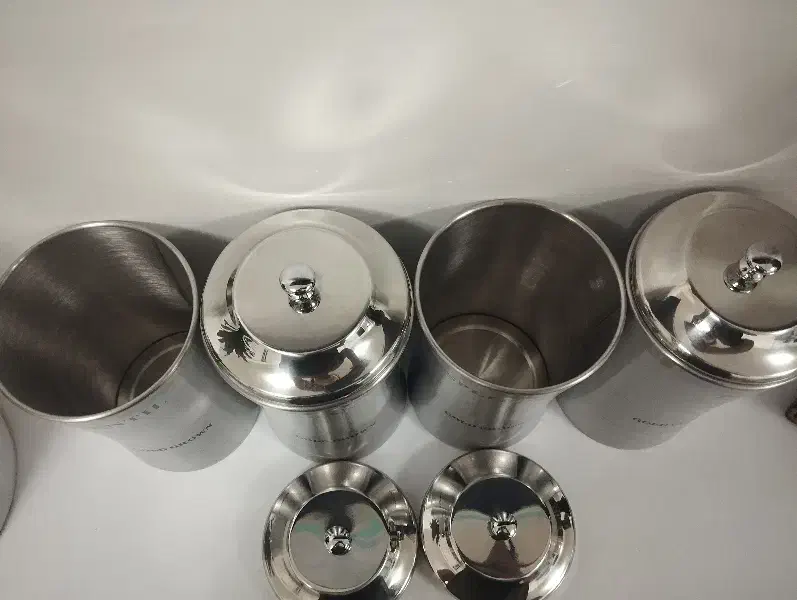 جاحبوباتی|ظروف نگهدارنده، پلاستیکی، یک‌بارمصرف|گنبد کاووس, |دیوار