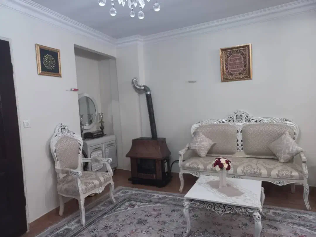 آپارتمان اجاره ۴۵ متری فول|اجارهٔ آپارتمان|تهران, مینای شمالی (مخبر)|دیوار