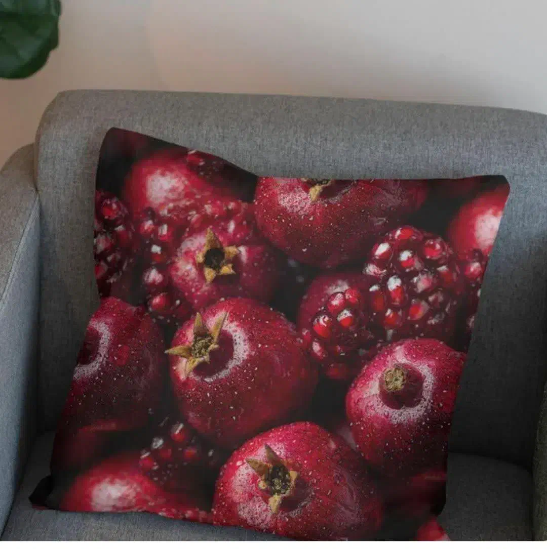 کوسن خاص|رختخواب، بالش، پتو|سبزوار, ولیعصر (نجار آباد)|دیوار