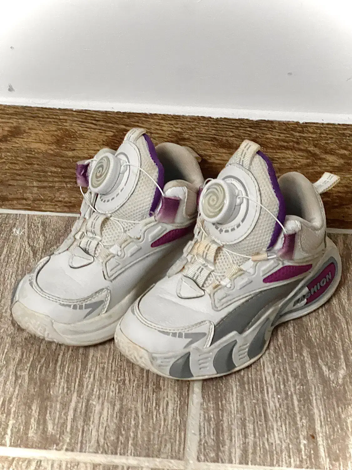 کفش بچگانه|کفش و لباس بچه|مهاباد (آذربایجان غربی), |دیوار