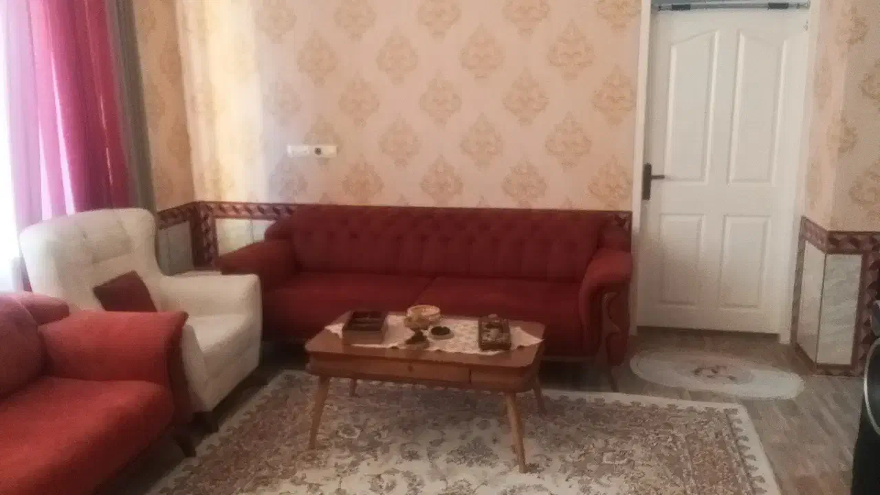 مبل طرح جستر|مبلمان خانگی و میز عسلی|کامیاران, |دیوار