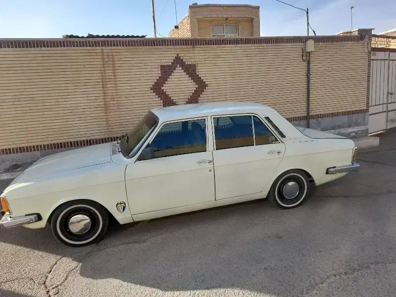 پیکان|خودرو سواری و وانت|کاشان, میدانگاه آقا|دیوار