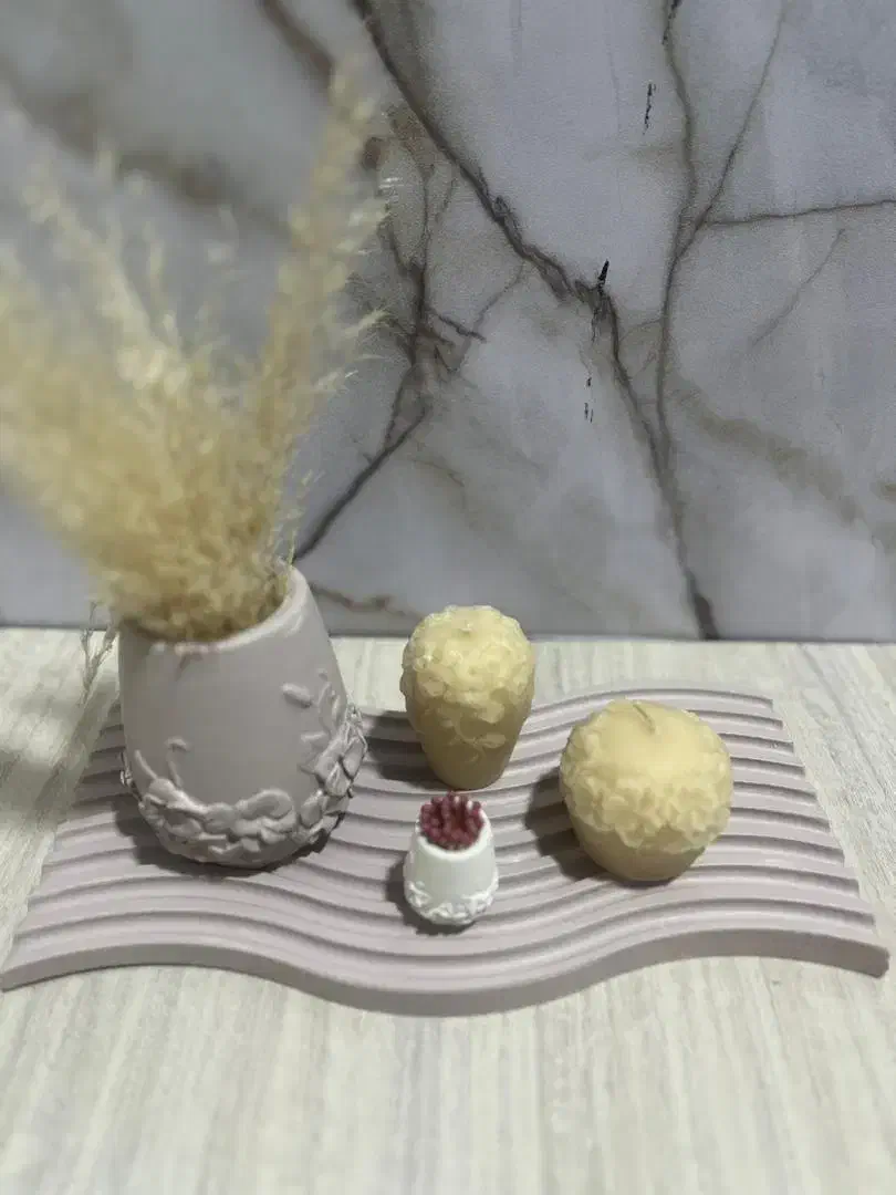 ست های اکسسوری شیک|صنایع دستی و سایر لوازم تزئینی|بندر ماهشهر, |دیوار