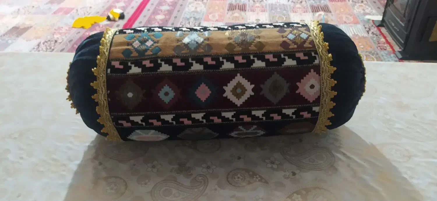 ناز بالشت|حراج|لردگان, |دیوار