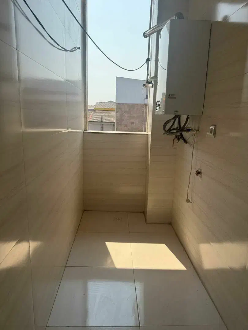 ۱۴۲ متر ۳خواب نوساز با مستاجر در استقامت۱|فروش آپارتمان|رشت, استقامت ۱|دیوار