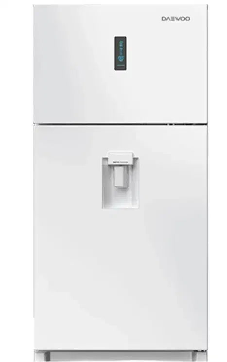 انواع لوازم خانگی دوو ـ اسنوا|ماشین لباسشویی و خشک‌کن لباس|همدان, |دیوار