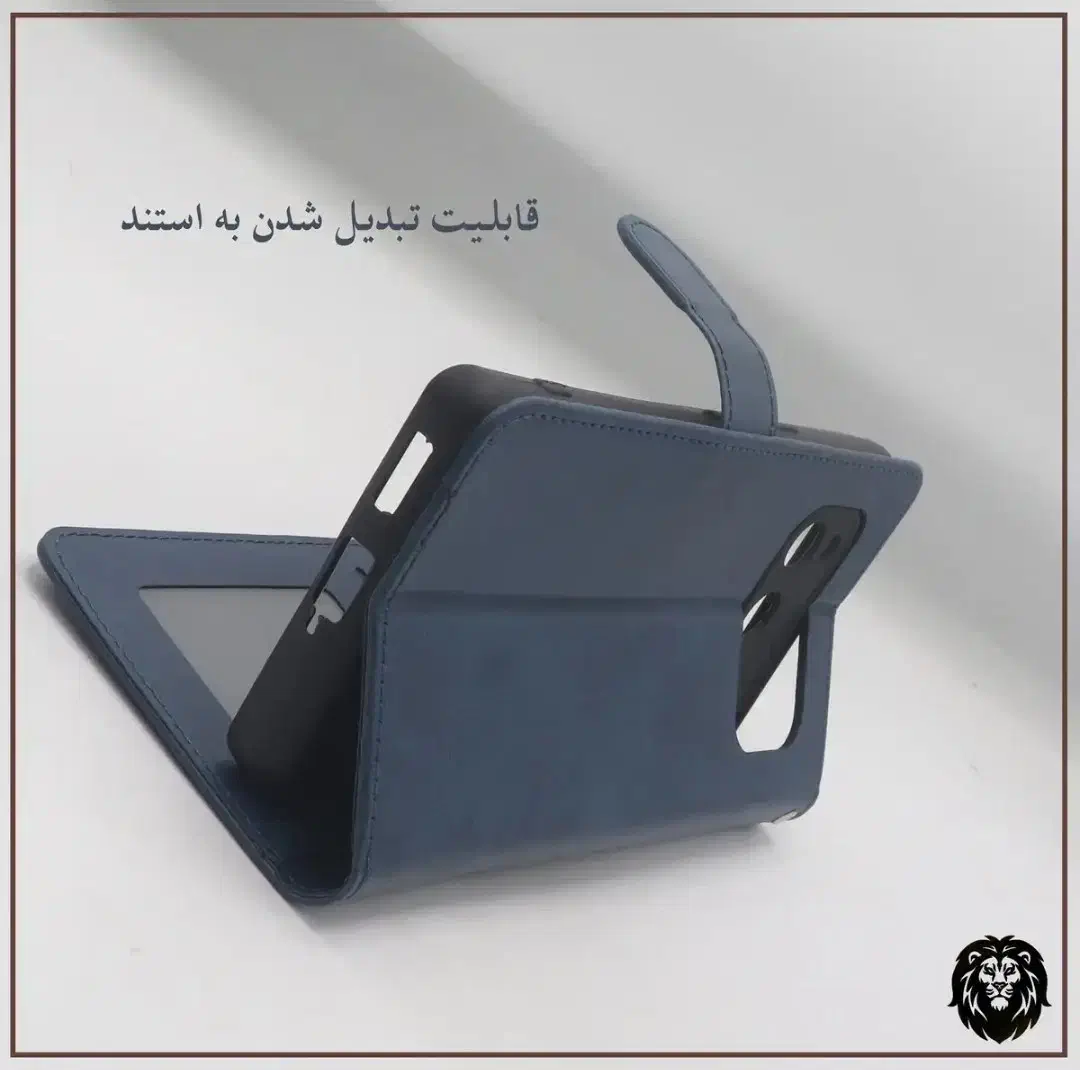 کیف گوشی|لوازم جانبی موبایل و تبلت|دامغان, |دیوار