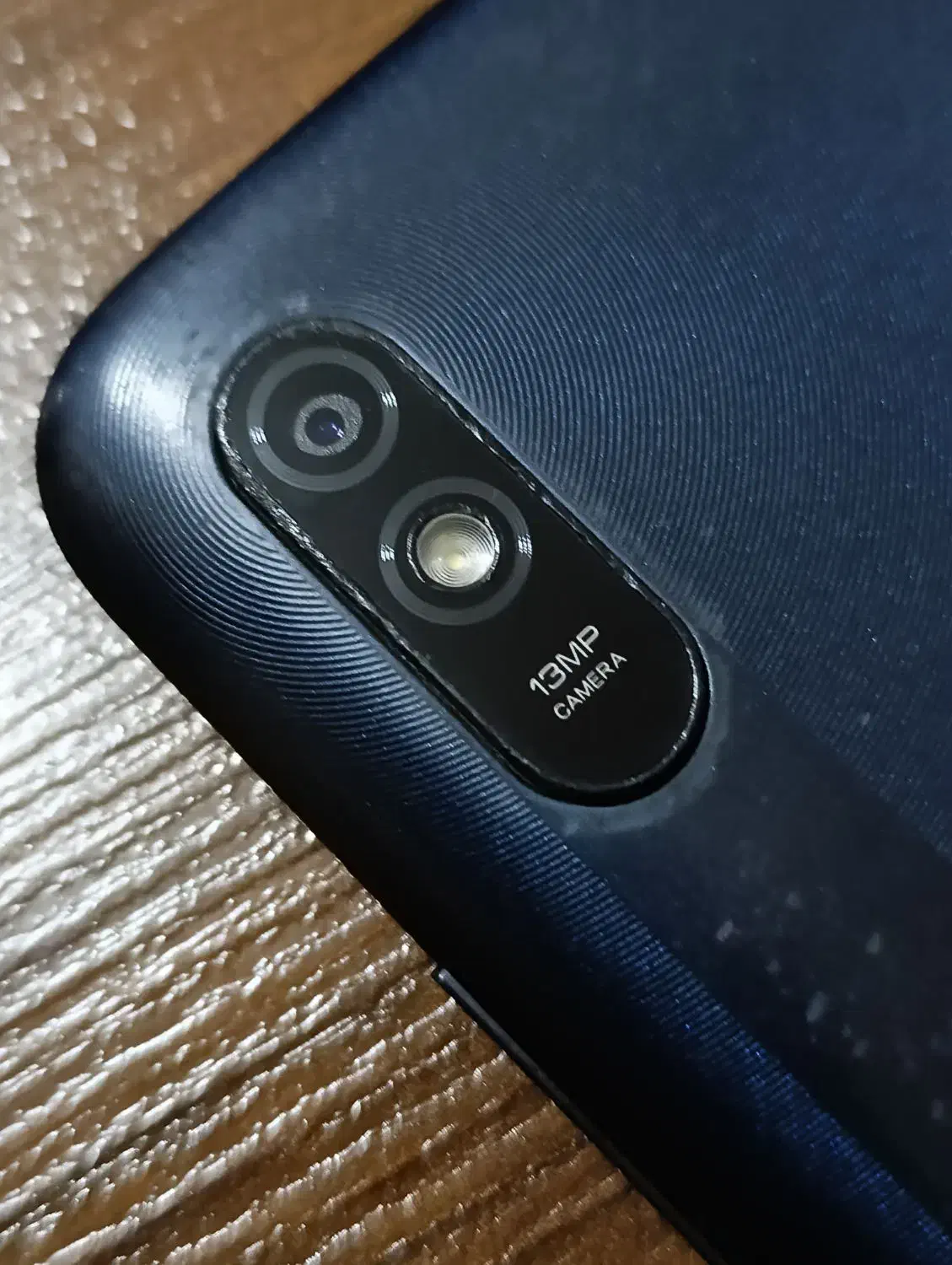 Redmi 9A|موبایل|قدس, شهرقدس|دیوار