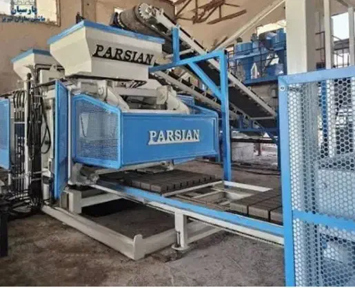 حراج بلوک سیمانی‌ زیر قیمت|مصالح و تجهیزات ساختمان|زنجان, |دیوار