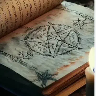 کتب|کتاب و مجله مذهبی|اصفهان, سپاهانشهر|دیوار