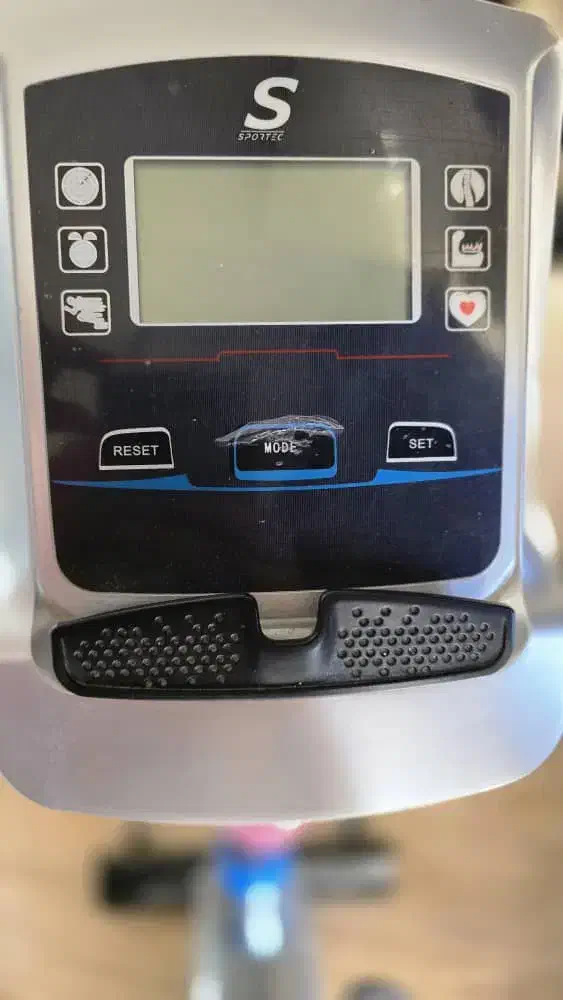 دوچرخه ورزشی|تجهیزات ورزشی|اصفهان, اندوان|دیوار