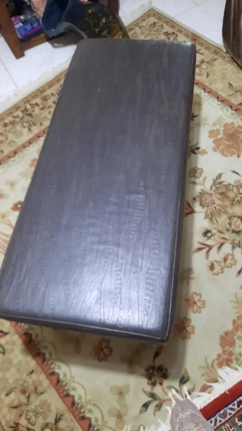 تجهیزات سالن ارایشگاه|آرایشگاه و سالن‌های زیبایی|لاهیجان, کاروانسرابر|دیوار