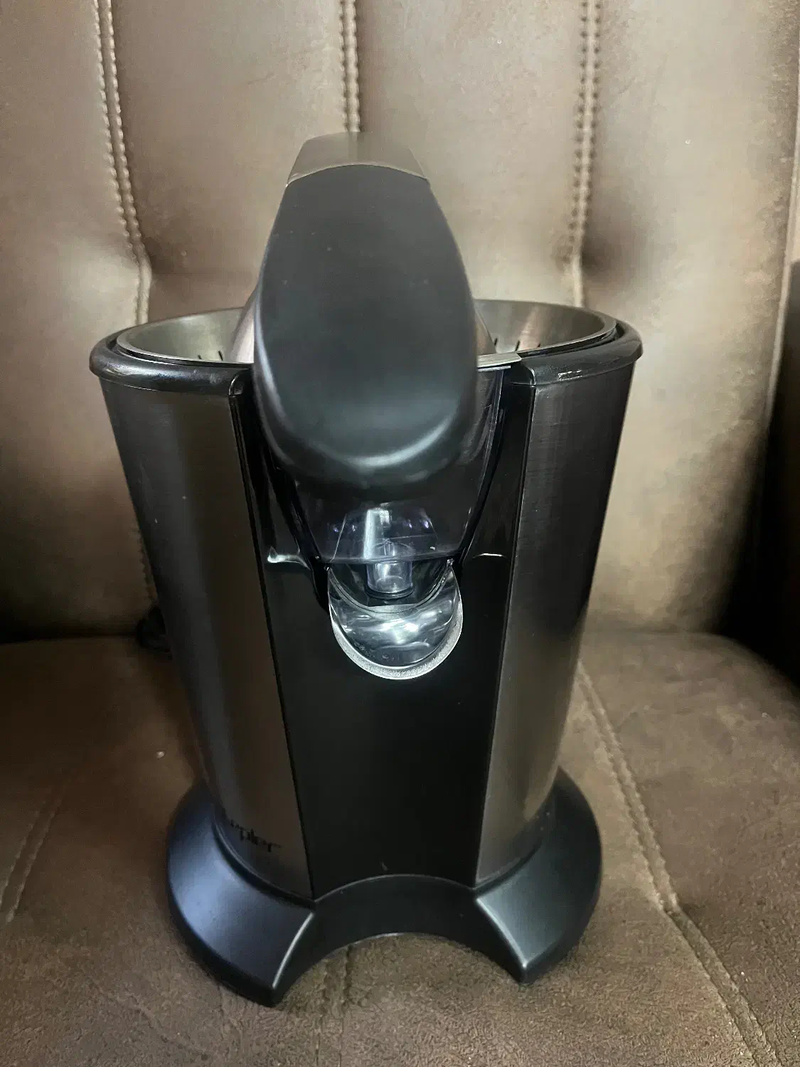 آب مرکبات گیر کپلر|آبمیوهگیر و آبمرکباتگیر|کرمان, |دیوار