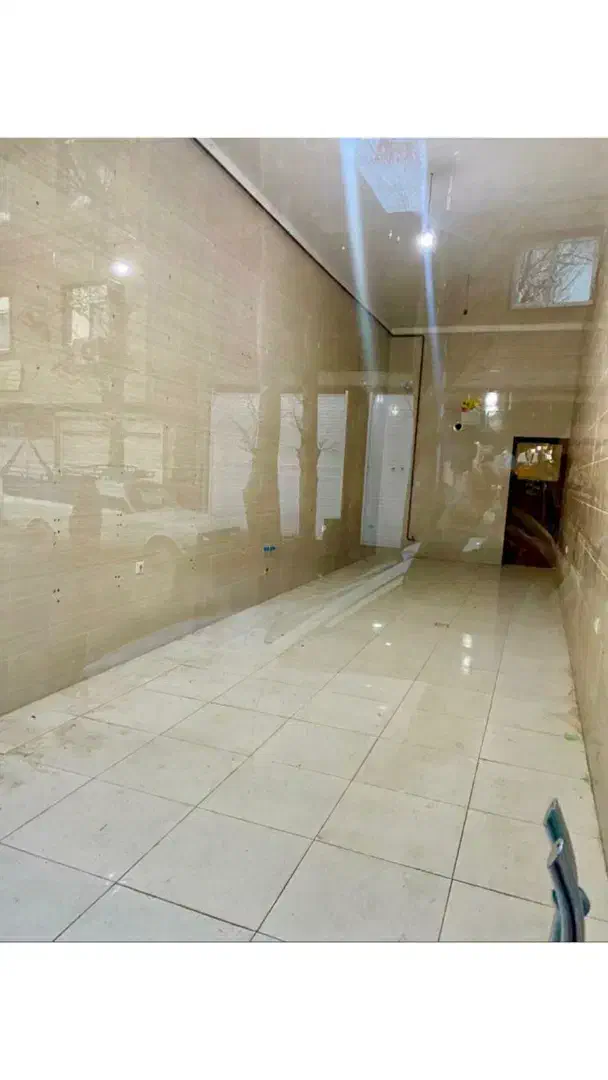 فروش مغازه|فروش مغازه و غرفه|رشت, سلیمانداراب|دیوار