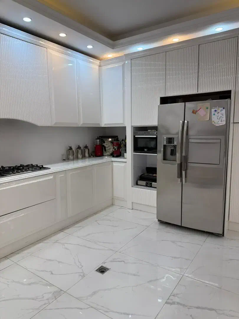 تک واحدی ۳ خواب میدان سپاه جمهوری|اجارهٔ آپارتمان|قم, بکایی|دیوار