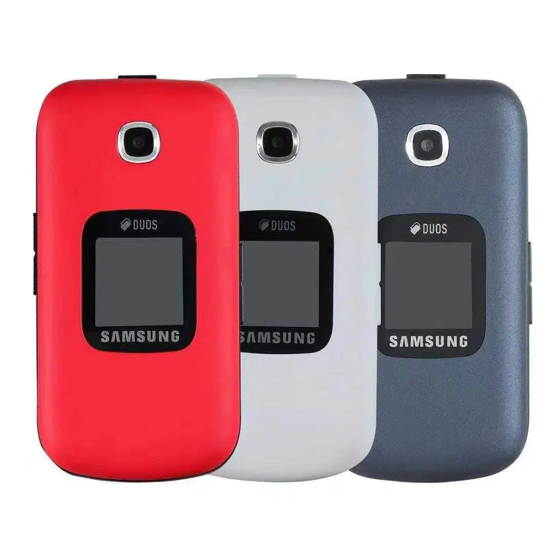 اصلی samsung LG فول امکانات|موبایل|شیراز, دارالرحمه|دیوار