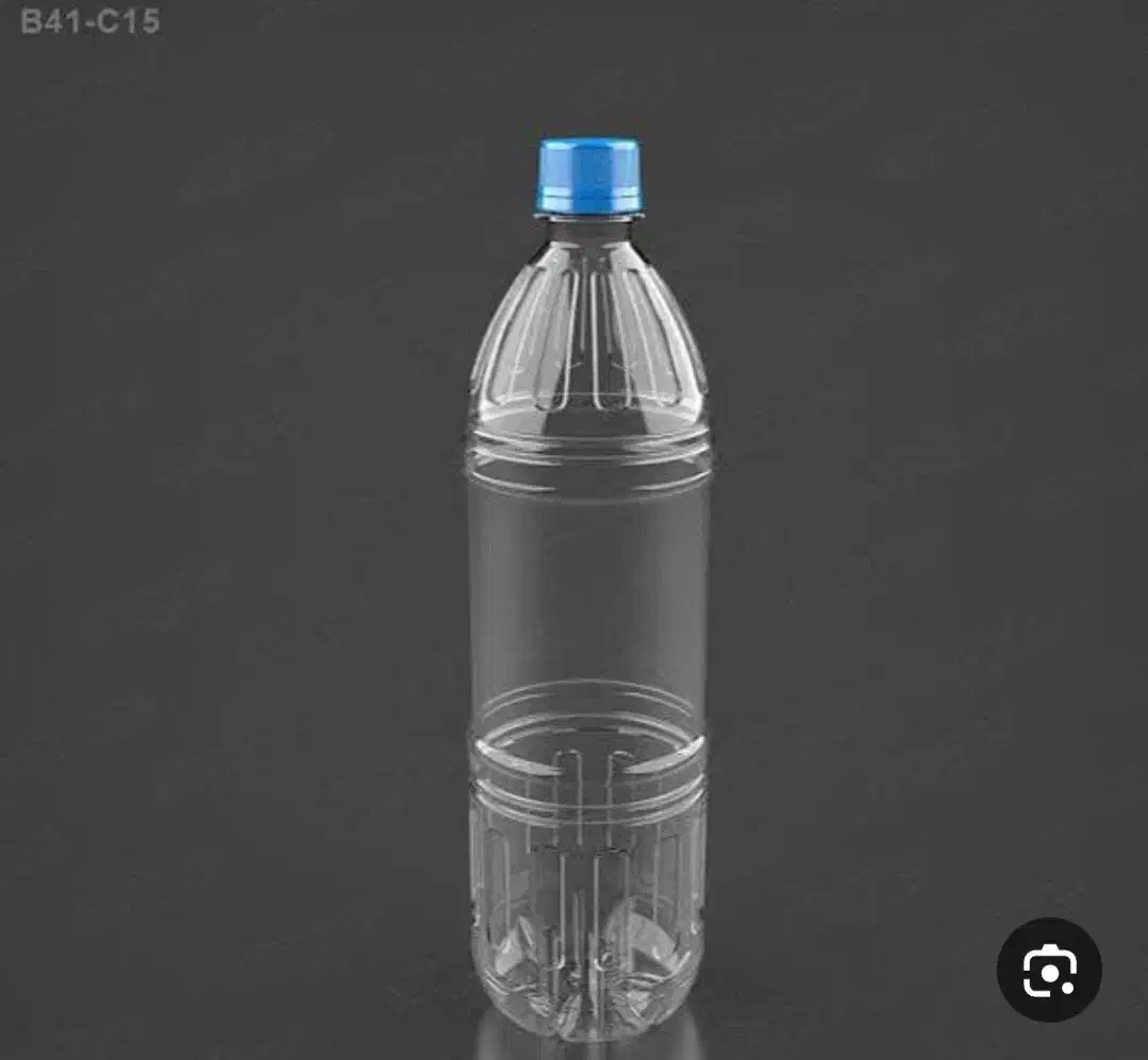 تولید بطری پلاستیکی|ظروف نگهدارنده، پلاستیکی، یک‌بارمصرف|تبریز, |دیوار