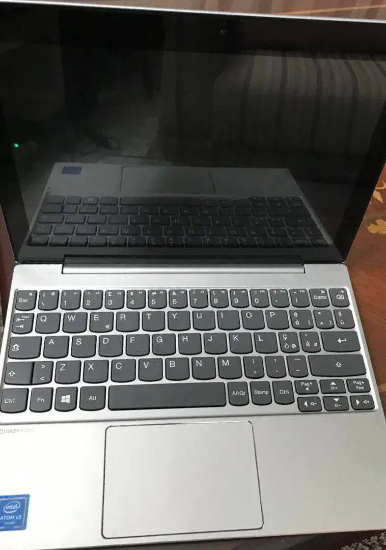 رایانه همراه|رایانه همراه|مشهد, دانشجو|دیوار