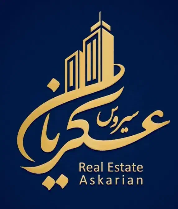 آپارتمان 60متری بحرالعلوم|اجارهٔ آپارتمان|کرمان, |دیوار