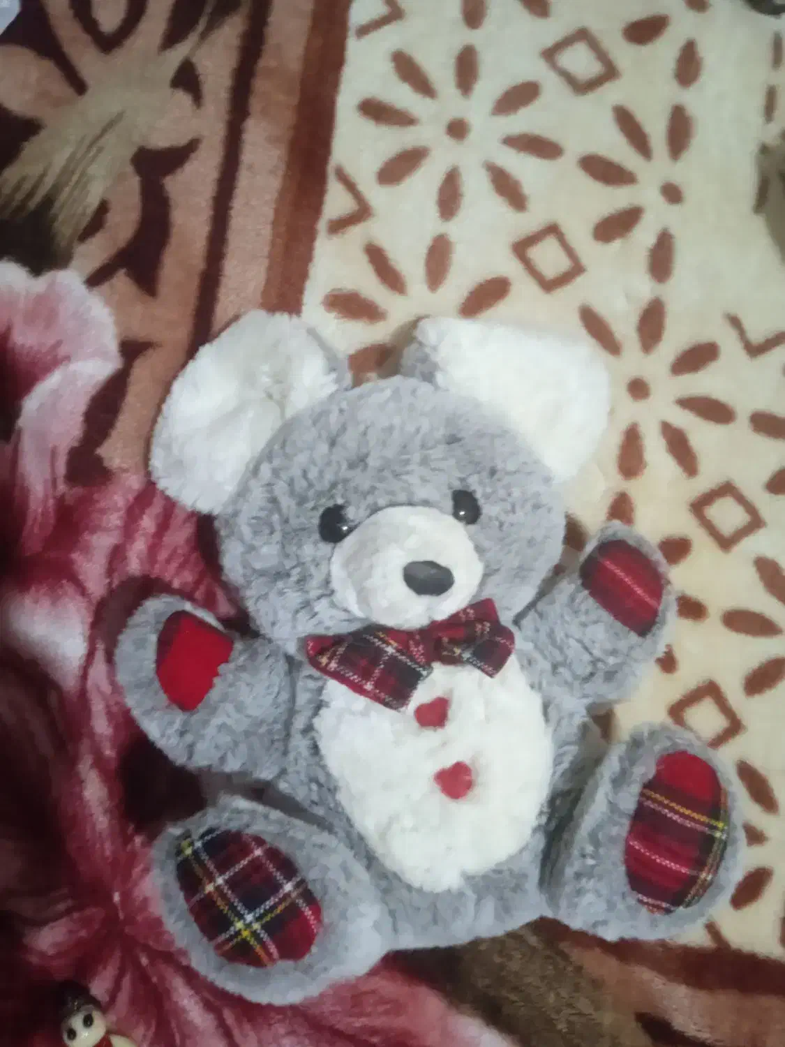 اسباب بازی|اسباب‌بازی بچه|مشهد, مقدم|دیوار