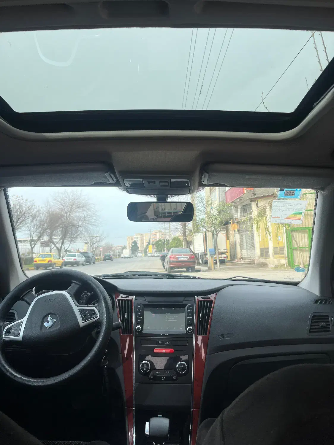 فروش خودرو|خودرو سواری و وانت|گرگان, |دیوار