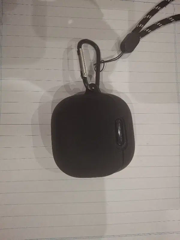 ایرپاد liberty 4 nc soundcore anker نو|لوازم جانبی موبایل و تبلت|مشهد, آزادشهر|دیوار