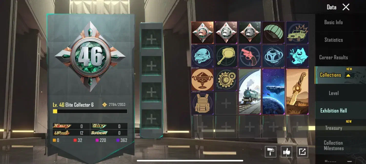 پاپجی|کنسول، بازی ویدئویی و آنلاین|شیراز, نیستان|دیوار