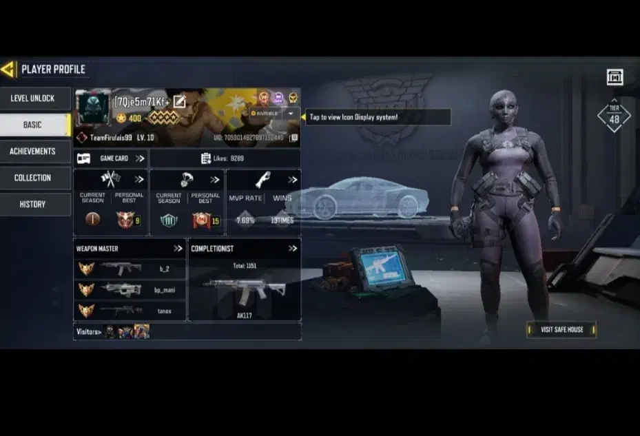 اگهی|کنسول، بازی ویدئویی و آنلاین|اردکان, |دیوار