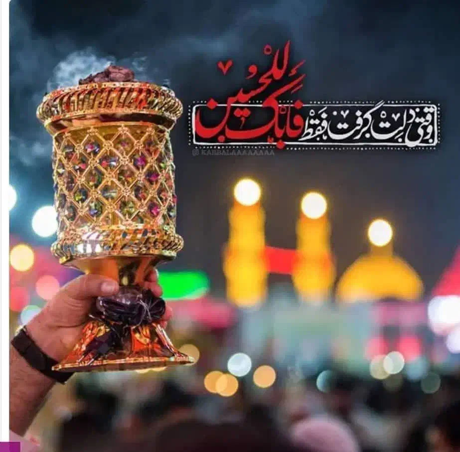 کربلا ولادت خانم فاطمه زهرا|تور و چارتر|تهران, دکتر هوشیار|دیوار