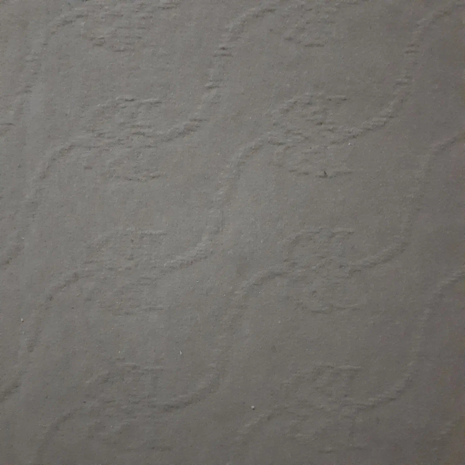 موکت کارکرده تمیز|موکت|مشهد, مشکینی (شهرک غرب)|دیوار