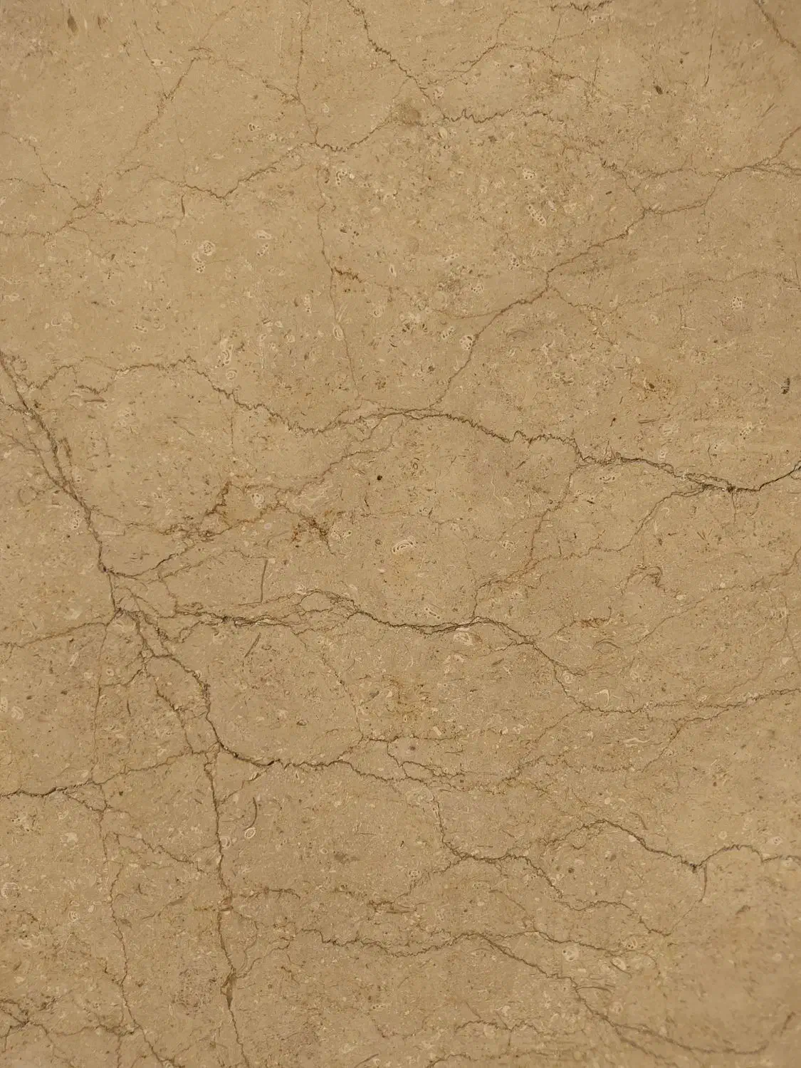 سنگ تراورتن دست دوم حکمی بسیار عالی|مصالح و تجهیزات ساختمان|اصفهان, شهرک کاوه|دیوار