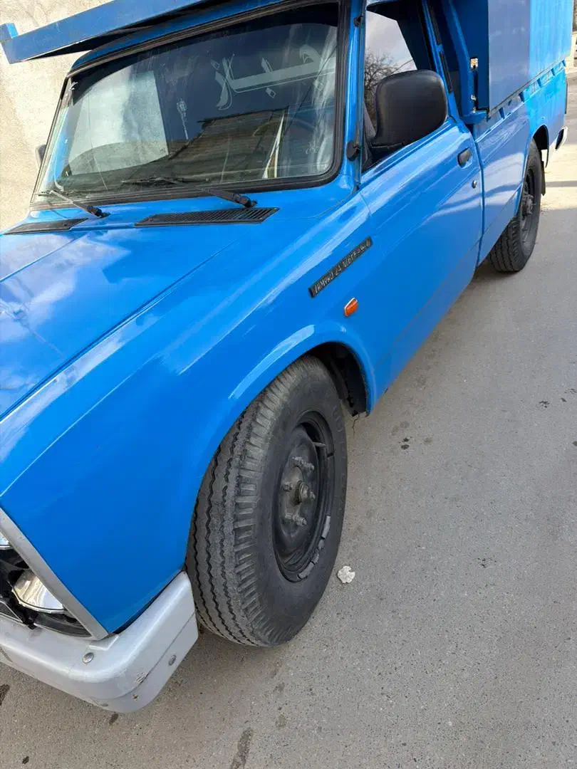 نیسان|خودرو سواری و وانت|هشتگرد, شهرک ولیعصر (مصلی)|دیوار