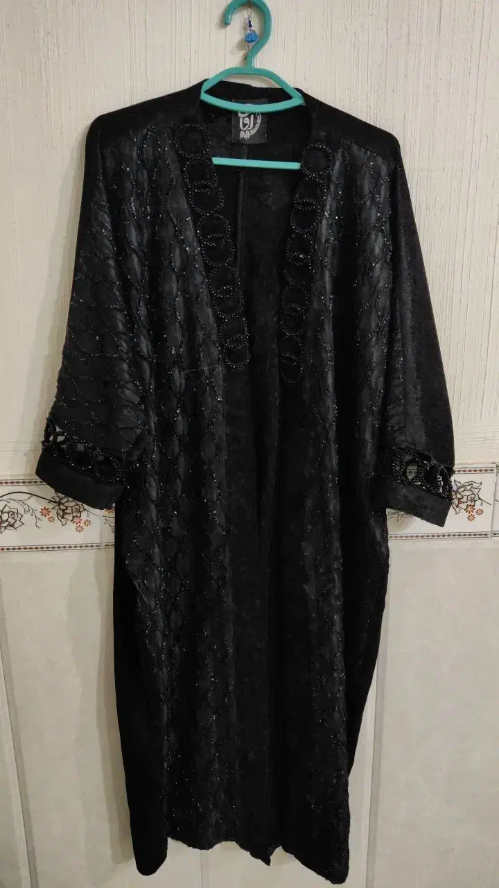 مانتو لباس زنانه|لباس|سرپل ذهاب, |دیوار