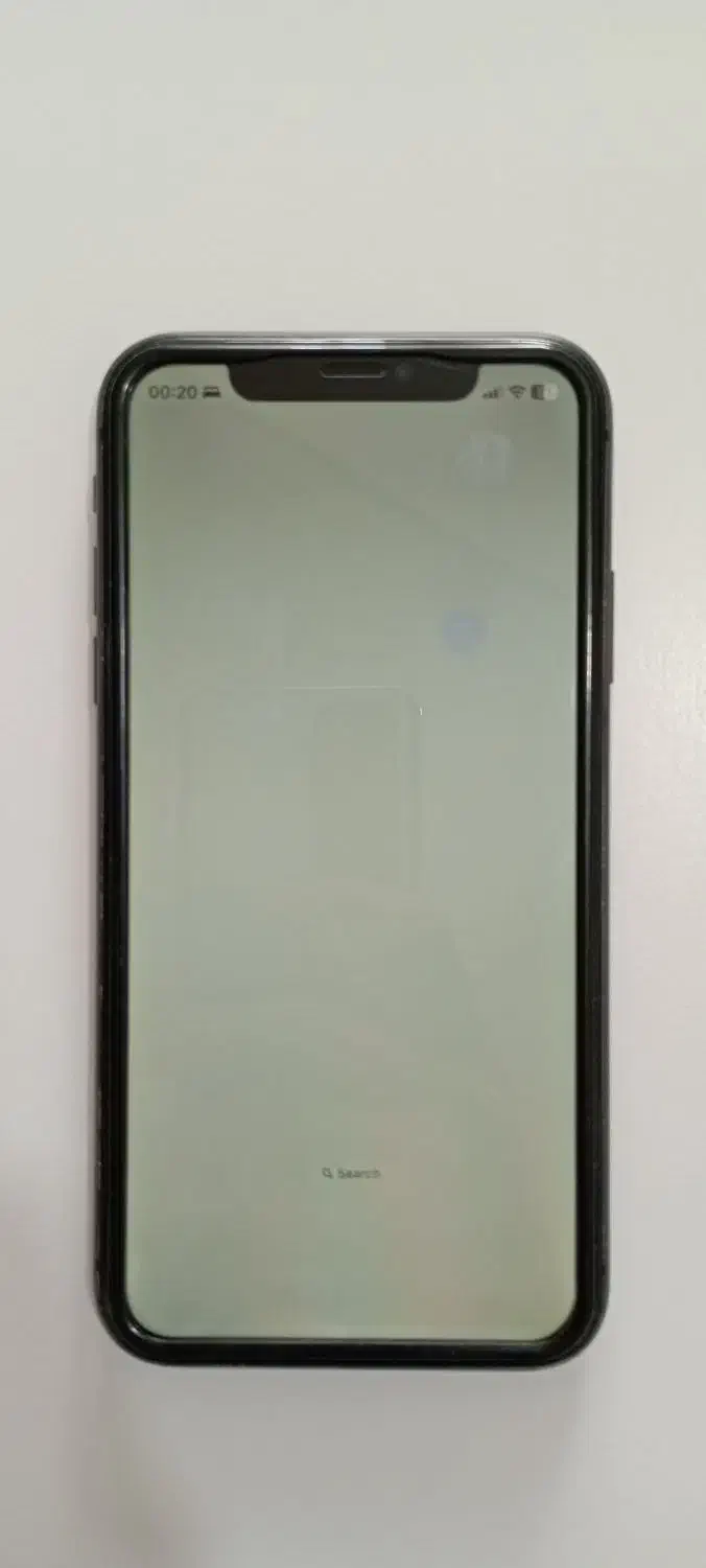 آیفون ۱۱|موبایل|شهرضا, |دیوار