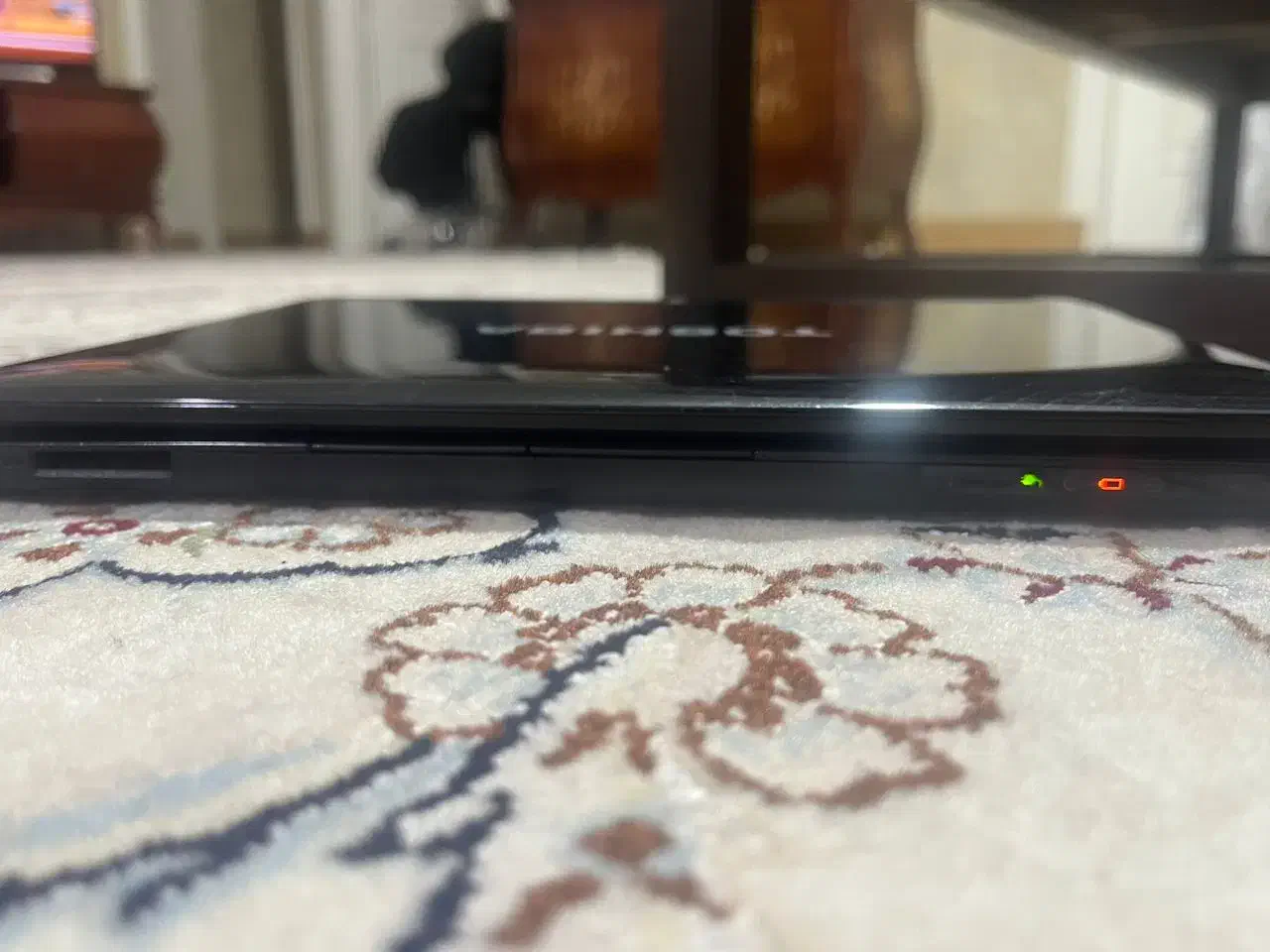 لپتاپ اورجینال توشیبا NB200|رایانه همراه|تهران, بنیهاشم|دیوار