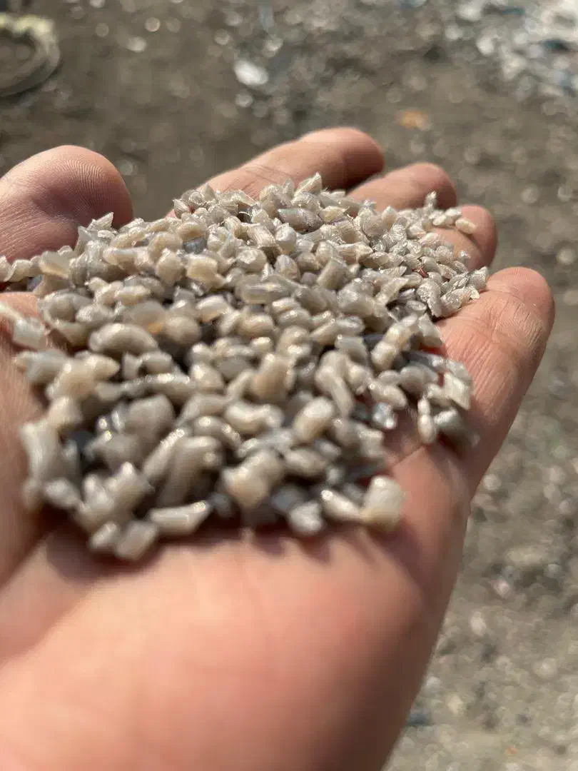 کارگر ساده یا گرانول کار ماهر|استخدام صنعتی، فنی، مهندسی|ورامین, خیر آباد|دیوار